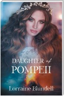 Daughter of Pompeii