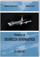 Elementi di Sicurezza Aeronautica