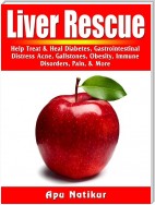 Liver Rescue