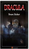 Dracula (English edition)