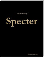 Lost In Memory: Specter