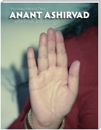 Anant Ashirvad: Eternal Blessings