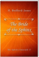 The Bride of the Sphinx