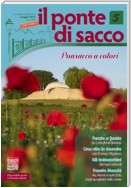 Il Ponte di Sacco - maggio 2019