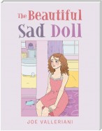 The Beautiful Sad Doll