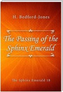 The Passing of the Sphinx Emerald