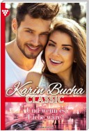 Karin Bucha Classic 9 – Liebesroman