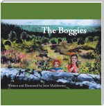 The Boggies
