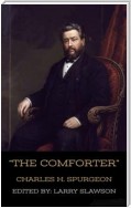 The Comforter (Annotated)