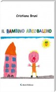 Il bambino arcobaleno