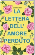 La lettera dell’amore perduto