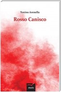 Rosso Canisco