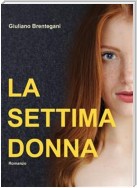 La settima donna