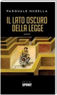 Il lato oscuro della legge