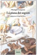 La piana dei segreti