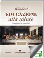 Educazione alla salute