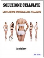 Soluzione Cellulite