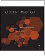 Cities in transition