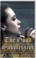 The Good Submissive