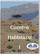 Cuentos Habbaassi I