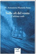 Sulle ali del vento