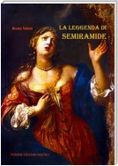 La leggenda di Semiramide