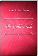 The Gold Brick