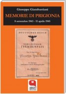 Memorie di prigionia