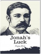 Jonah's Luck