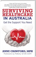 Surviving Healthcare in Australia