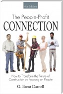 The People Profit Connection 4th Edition