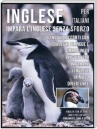 Inglese Per Italiani - Impara L'Inglese Senza Sforzo