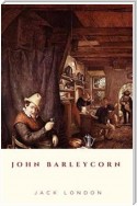 John Barleycorn