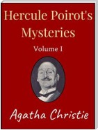 Hercule Poirot's Mysteries
