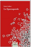 Lo Spazzaparole