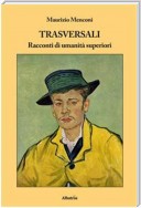 Trasversali