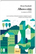 Albero e città