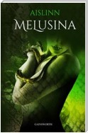 Melusina