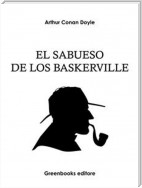 El sabueso de los Baskerville