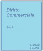 Diritto Commerciale