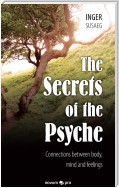 The Secrets of the Psyche