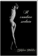 Il candore svelato