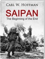 Saipan