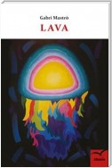 Lava