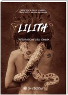 Lilith. L'integrazione dell'ombra