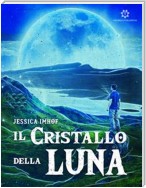 Il Cristallo della Luna