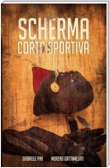 Scherma Corta Sportiva