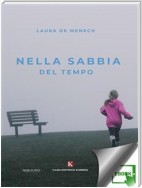 Nella sabbia del Tempo