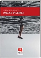 Parole invisibili