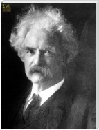 The Letters Of Mark Twain, Volume 2, 1867-1875